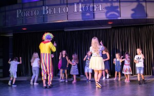 بازی کودکان