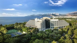 hotels-turkey-antalya-hotel-rixos-downtown-antalya-rixos-downtown-(view)-e44c25902450a1277b9e6c18ffbb1521.jpg