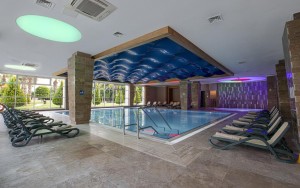 استخر استخر