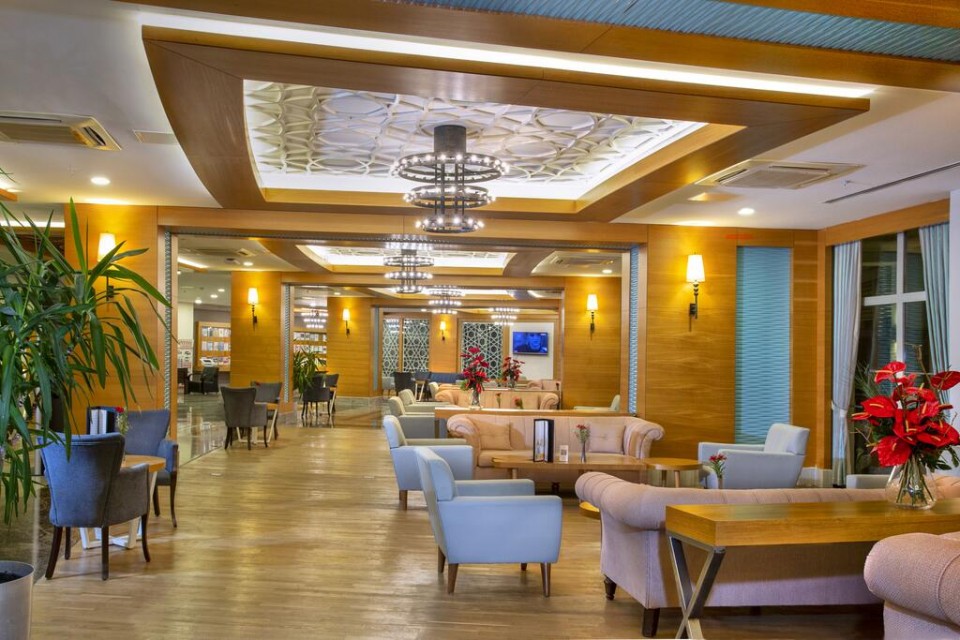 رستوران رستوران