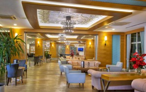 رستوران رستوران