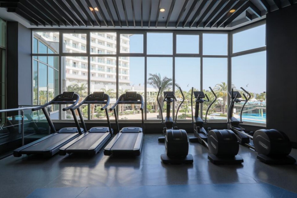 باشگاه باشگاه