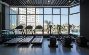 باشگاه باشگاه