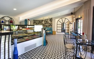 رستوران رستوران