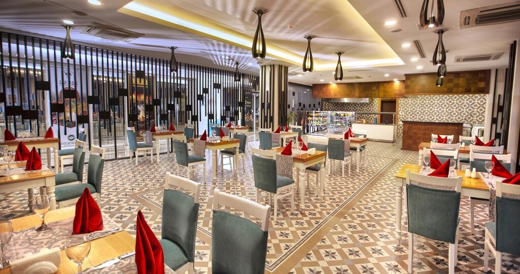 رستوران رستوران