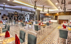 رستوران رستوران