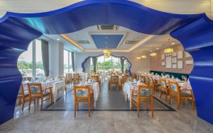 رستوران رستوران