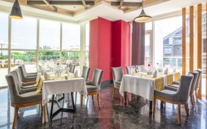 رستوران رستوران