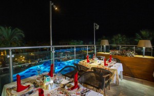 رستوران رستوران