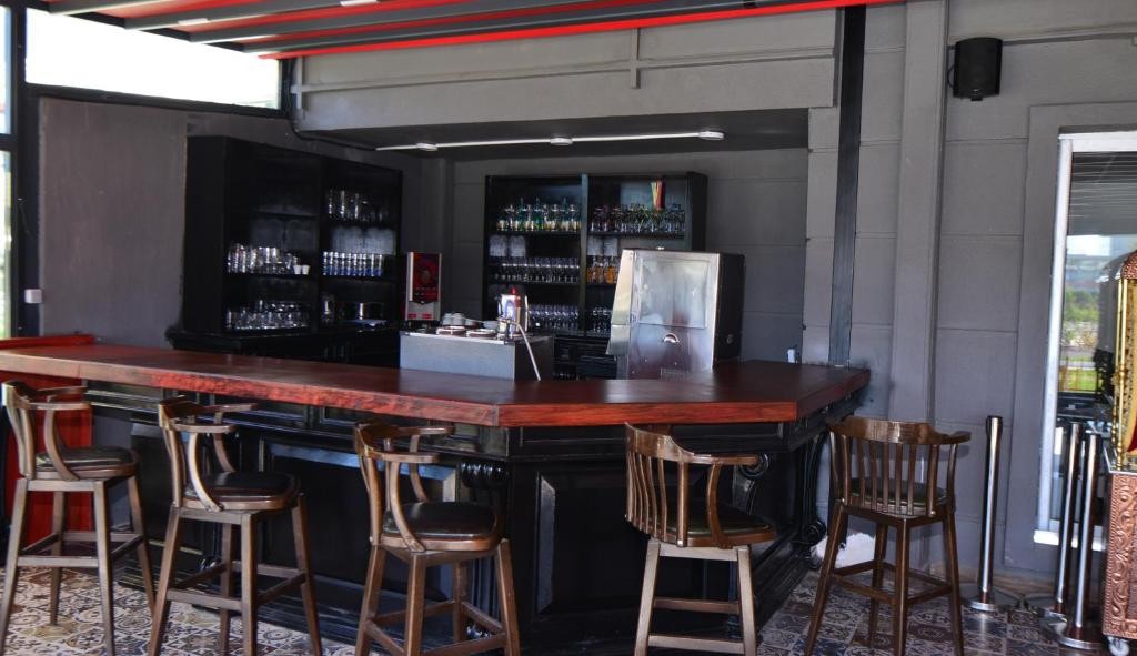 رستوران رستوران