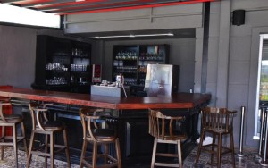 رستوران رستوران