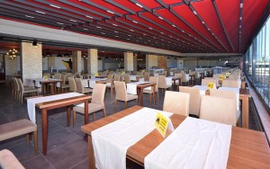 رستوران رستوران