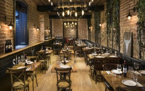 رستوران رستوران