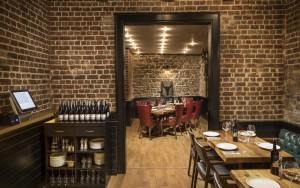 رستوران رستوران