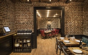 رستوران رستوران