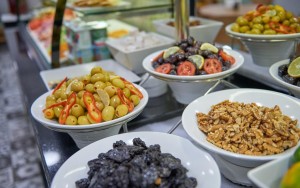 رستوران رستوران