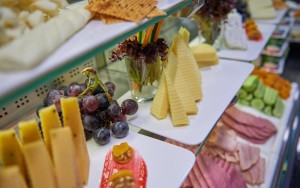 رستوران رستوران