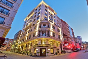 hotels-turkey-istanbul-Adelmar-Sisli-97545409-e44c25902450a1277b9e6c18ffbb1521.jpg