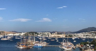 هتل Arts استانبول