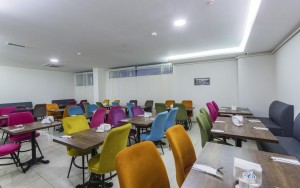 رستوران رستوران