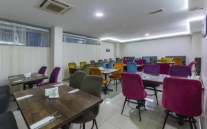 رستوران رستوران