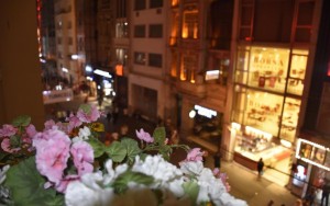 hotels-turkey-istanbul-Bonne-Sante-286521636-bb880fb51c6b9371b902060267e97128.jpg