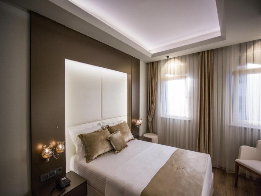 hotels-turkey-istanbul-Bonne-Sante-77175182-26ba2c9637d85cfabc7a35aea816c669.jpg