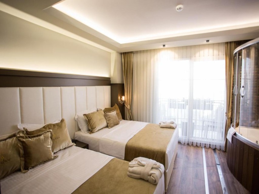 hotels-turkey-istanbul-Bonne-Sante-77176161-26ba2c9637d85cfabc7a35aea816c669.jpg