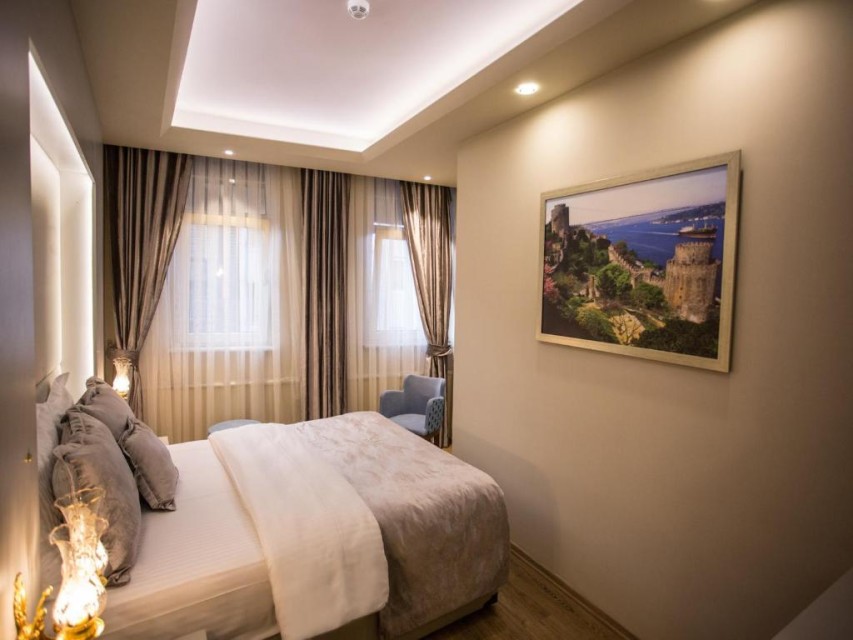 hotels-turkey-istanbul-Bonne-Sante-77184806-26ba2c9637d85cfabc7a35aea816c669.jpg