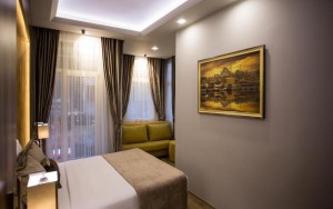 hotels-turkey-istanbul-Bonne-Sante-78506596-bb880fb51c6b9371b902060267e97128.jpg