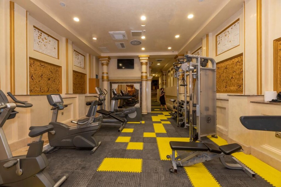 باشگاه باشگاه