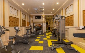 باشگاه باشگاه