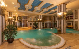 استخر استخر