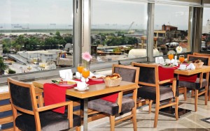 رستوران رستوران