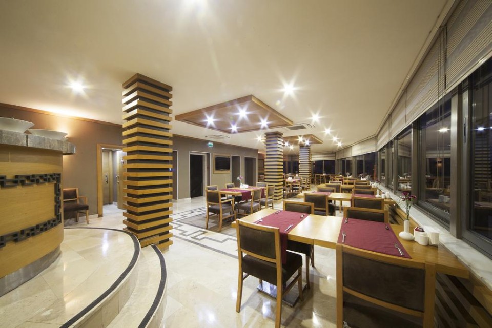 رستوران رستوران