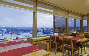 رستوران رستوران