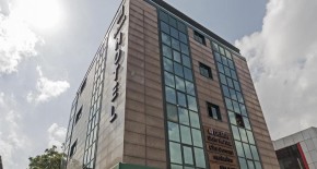 هتل Demir Suit استانبول