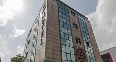 هتل Demir Suit استانبول