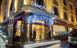 محوطه محوطه