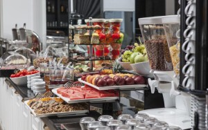 رستوران رستوران