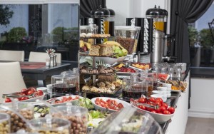 رستوران رستوران