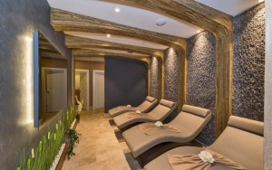 اتاق استراحت اتاق استراحت