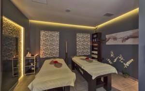 ماساژ ماساژ