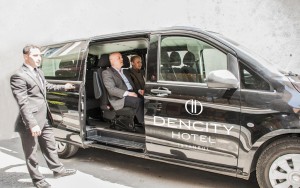 ترانسفر فرودگاهی ترانسفر فرودگاهی