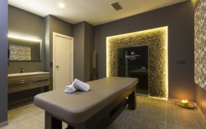 ماساژ ماساژ