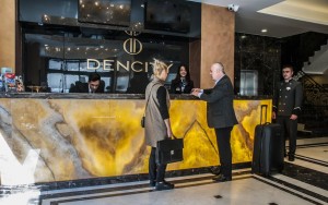 پذیرش پذیرش