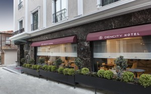 محوطه محوطه