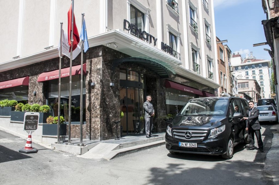 محوطه محوطه