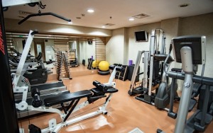 رستوران رستوران