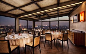 رستوران رستوران